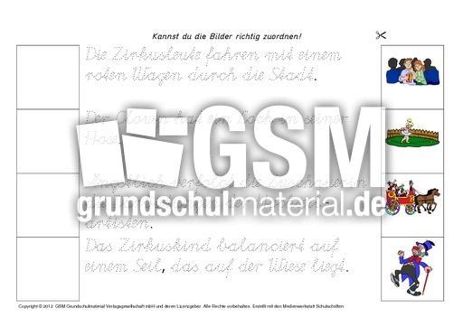Zirkus-nachspuren-zuordnen-B-1-13-SAS.pdf